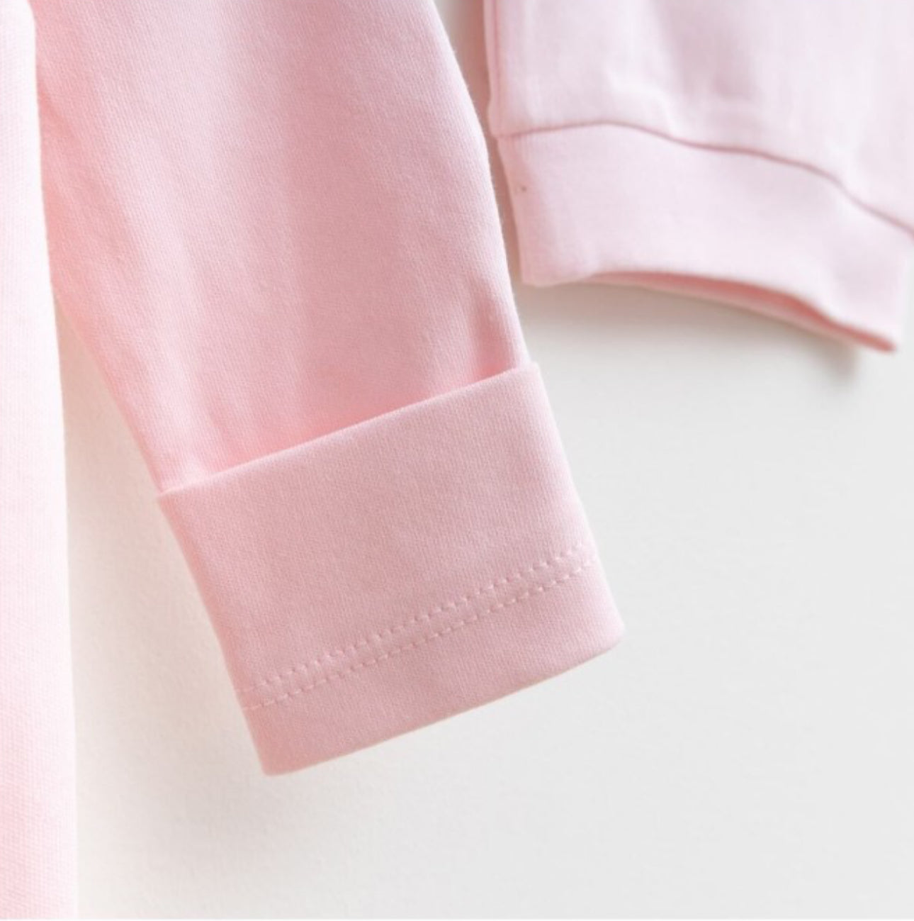 Baby girl 100% cotton 2 pieces  set