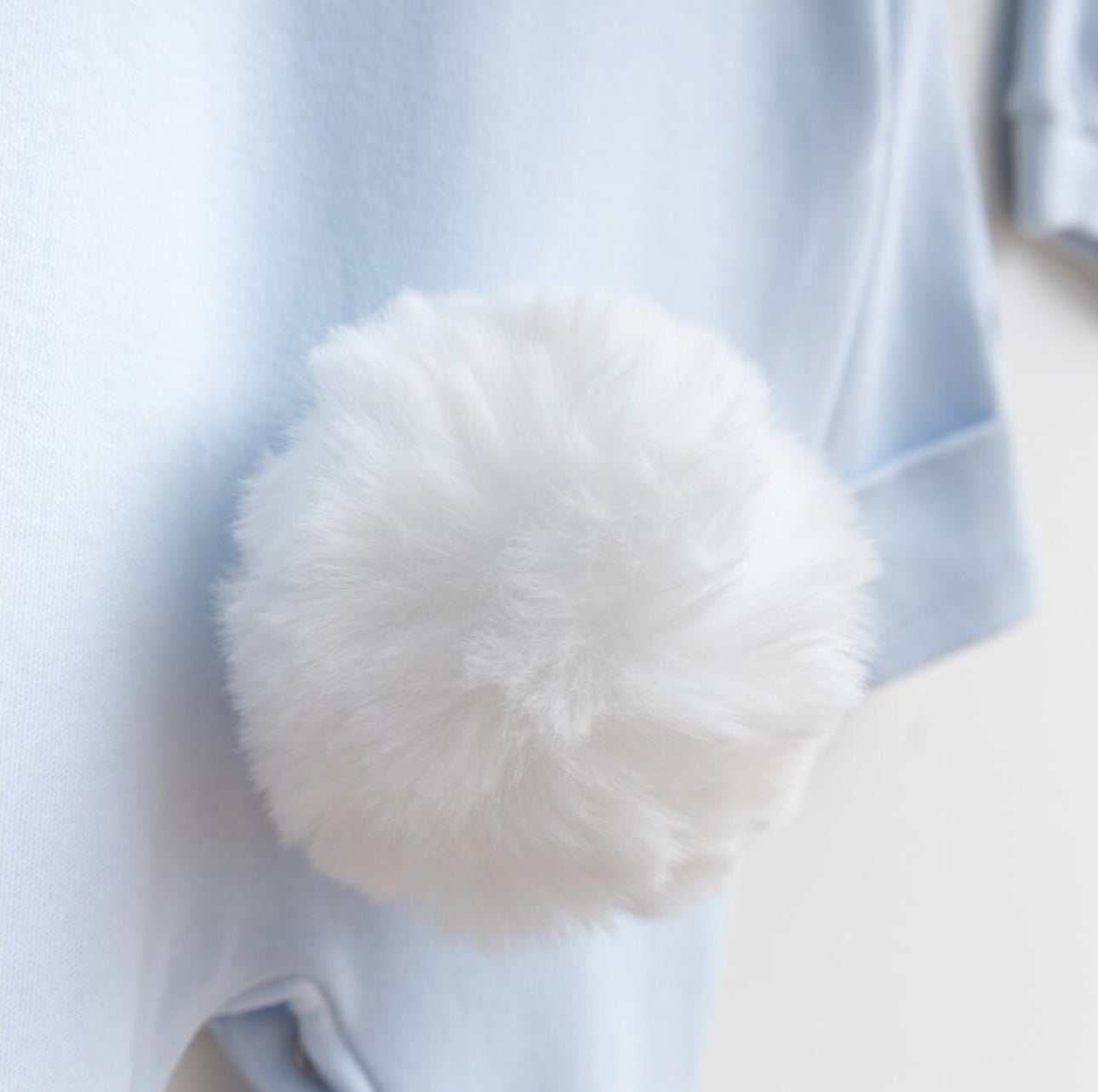 Baby boy 100% cotton 2 pieces  set