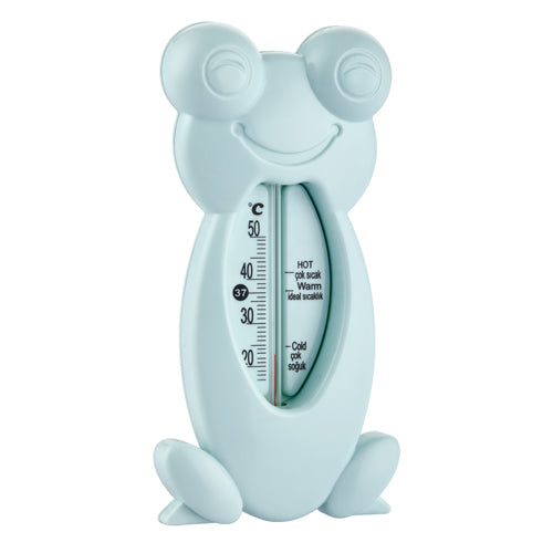 BabyJem Bathroom & Room Thermometer