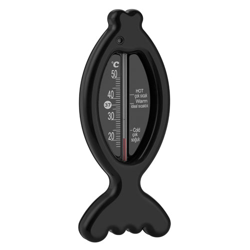 BabyJem Bathroom & Room Thermometer