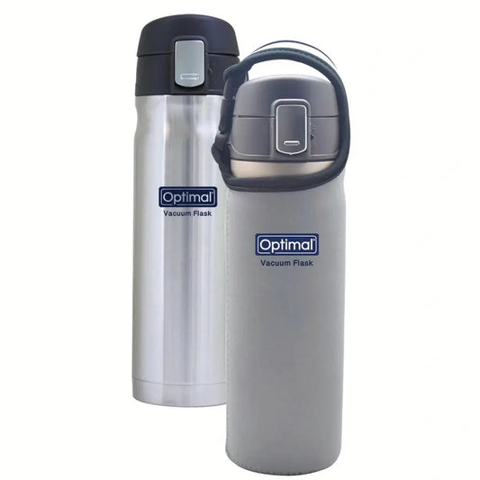 Optimal Vacum Flask 480 ml