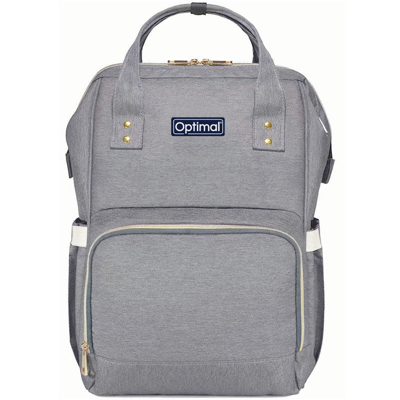 Optimal MOM&BABY BACKPACK