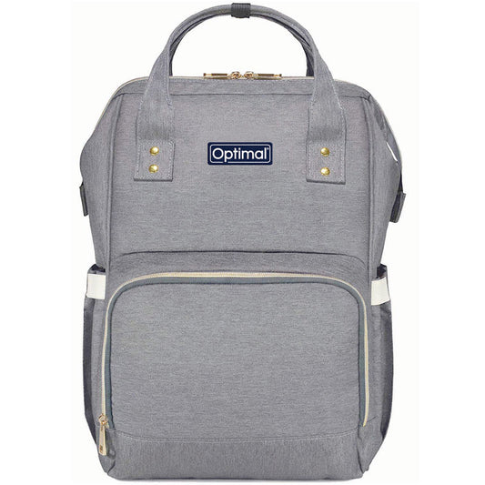 Optimal MOM&BABY BACKPACK