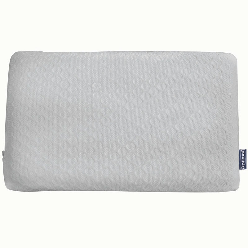 Optimal BREATHABLE KIDS PILLOW 0M+