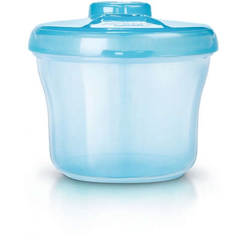 Milk Powder Dispenser – Blue