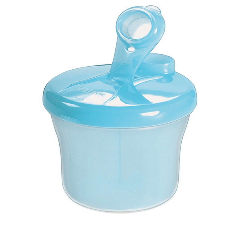 Milk Powder Dispenser – Blue