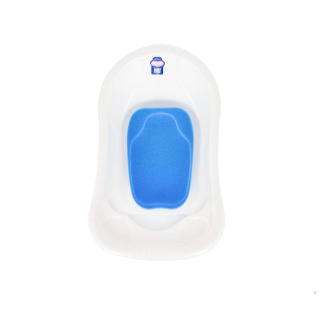 Baby Bathtub Sponge