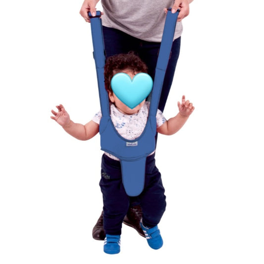 Baby Walking Aid