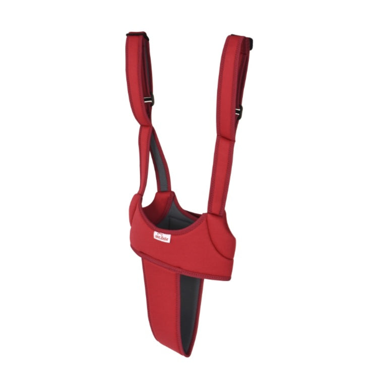 Baby Walking Aid
