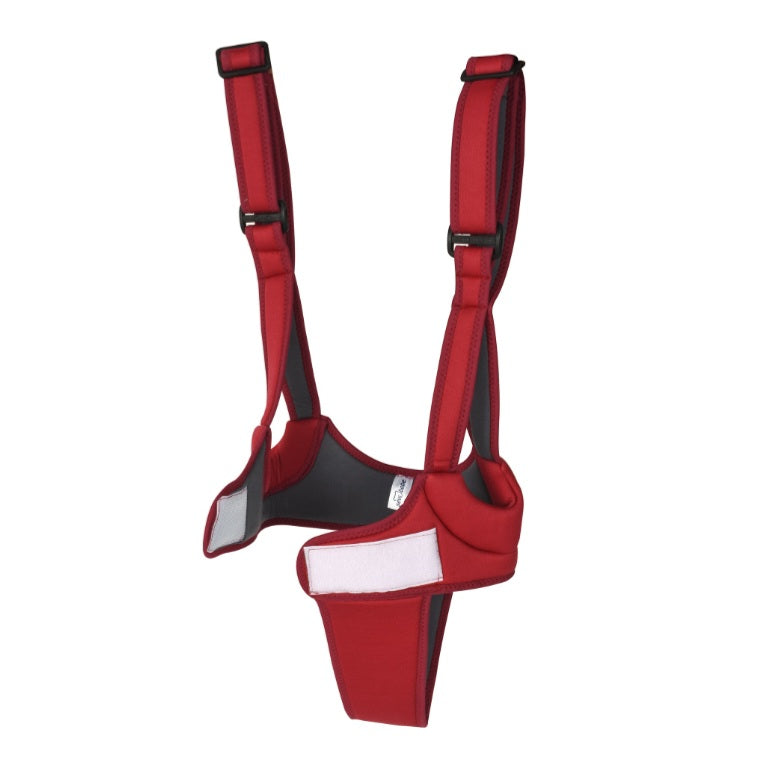 Baby Walking Aid