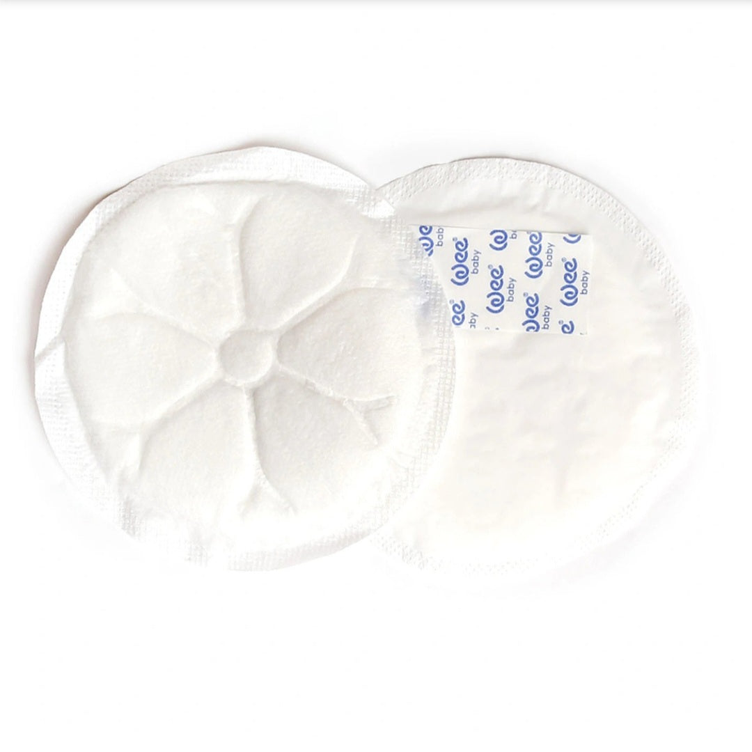 Classic Breast Pad