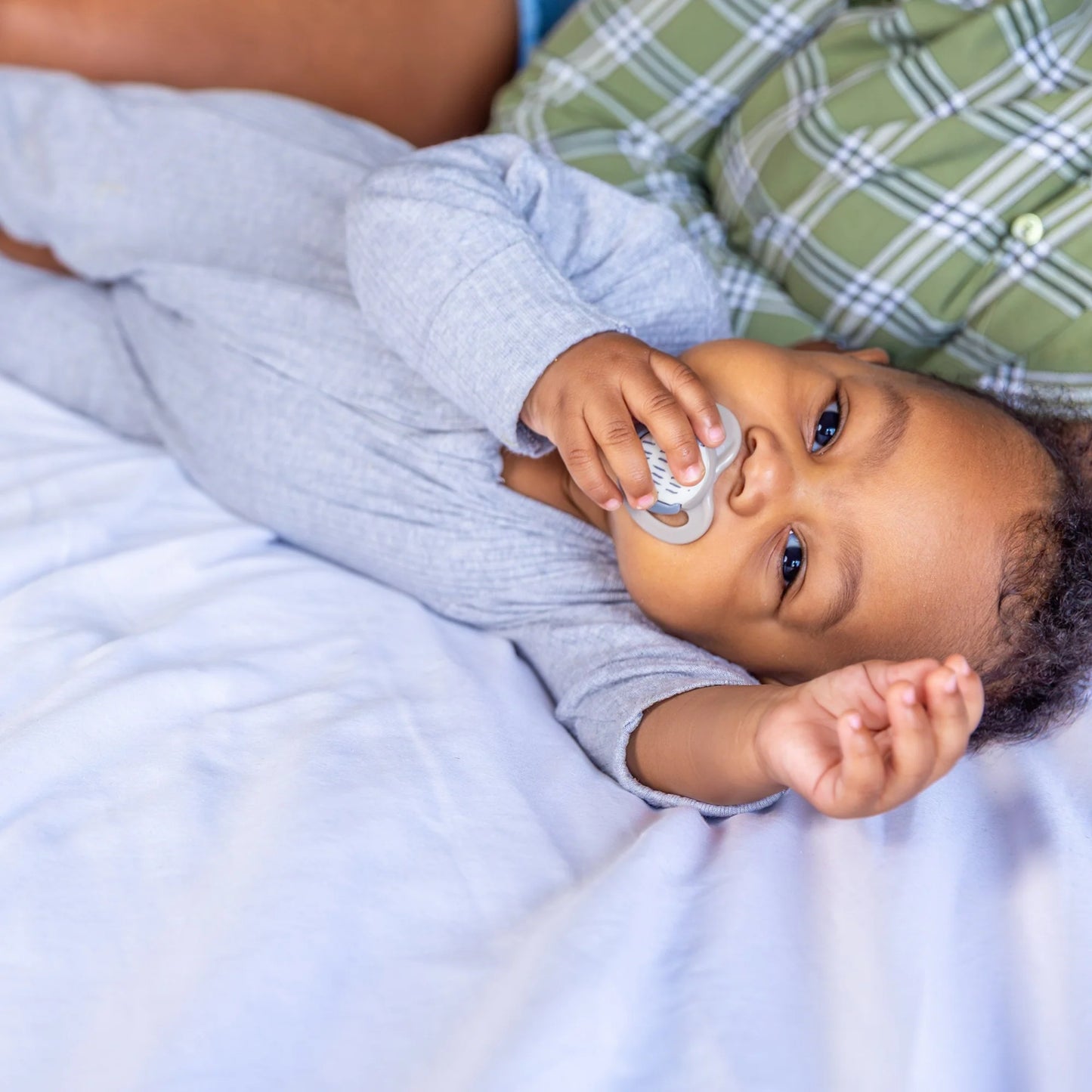 vital baby airflow 0-6m+