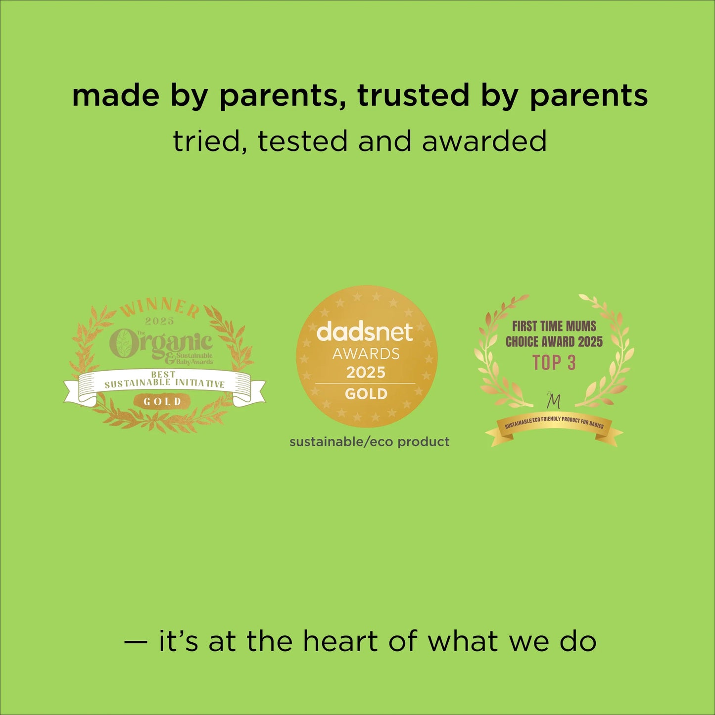 vital baby brush and comb 0m+