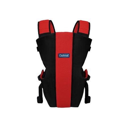 Optimal Ergonomic Baby Carrier 12kg