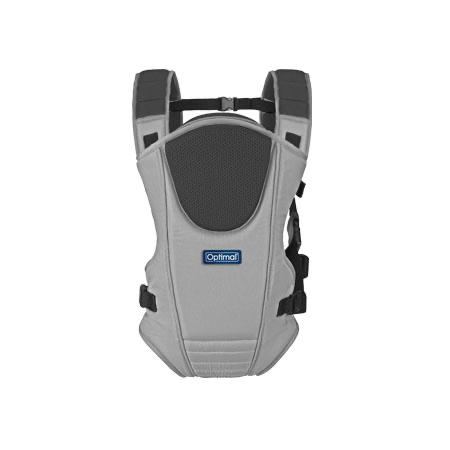 Optimal ERGONOMIC BABY CARRIER 15kg