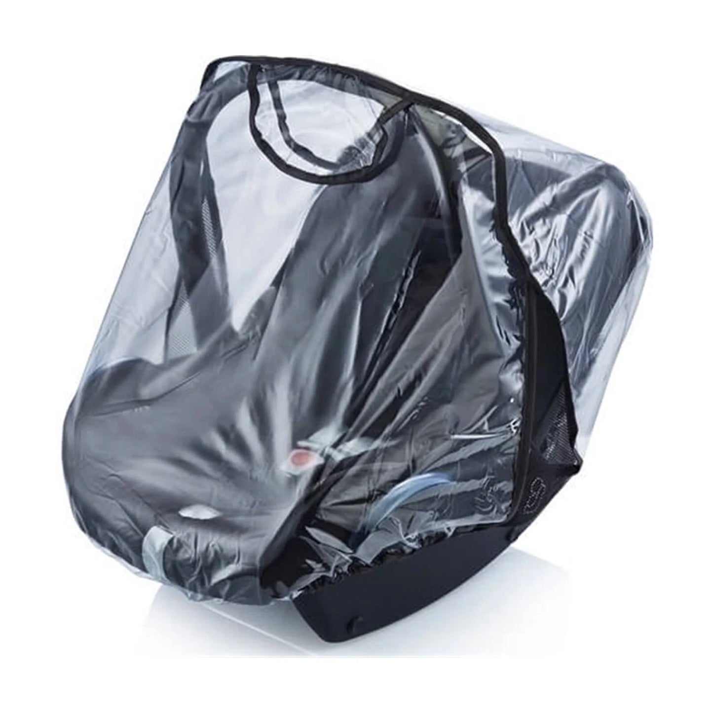 Baby Carrier Rain Cover