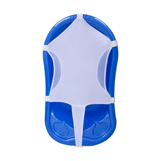 Sevi Bebe Bath Net