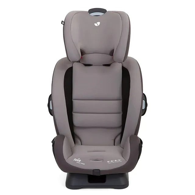 JOIE Every Stage™ FX Group 0+,1,2,3 Car Seat from Birth to 12 years Dark Pewter