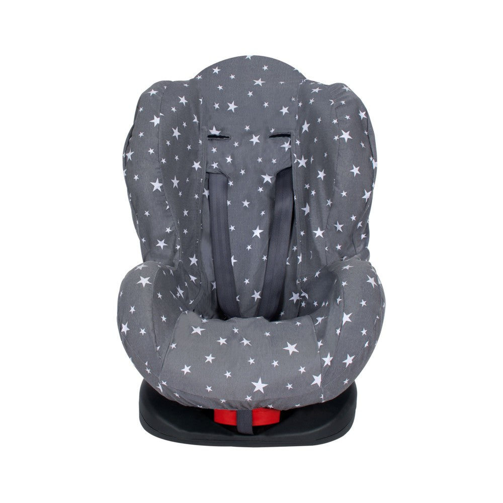 Sevi Bebe Car Seat Cover