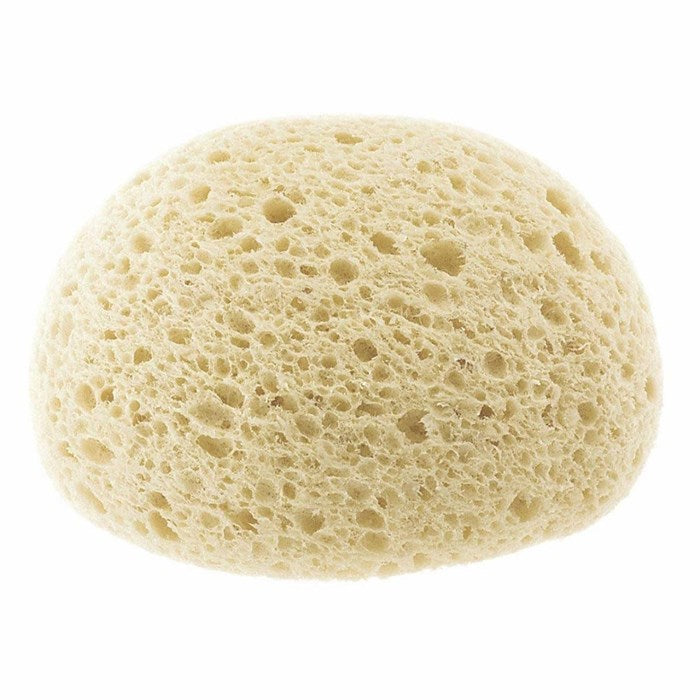 Extra Absorbent Baby Bath Sponge