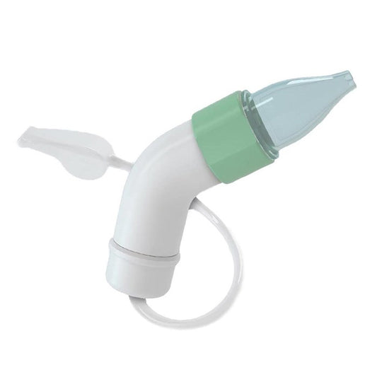 Physio Clean Nasal Aspirator