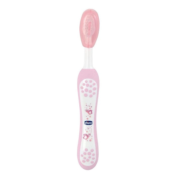 Soft Toothbrush
