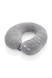 BabyJem Baby Neck Protector Pillow 0m+