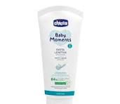 Chicco Nappy Cream 100ml