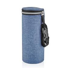 BABYJEM - THERMAL BOTTLE COVER