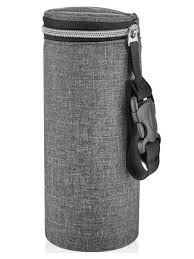 BABYJEM - THERMAL BOTTLE COVER