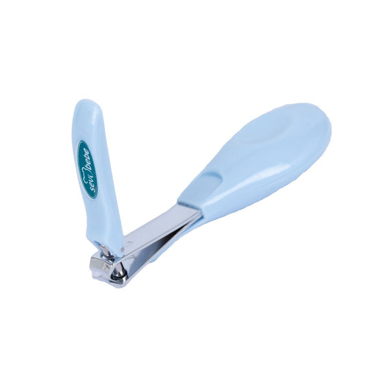 Sevi Bebe Easy Grip Nail Clipper 0m+