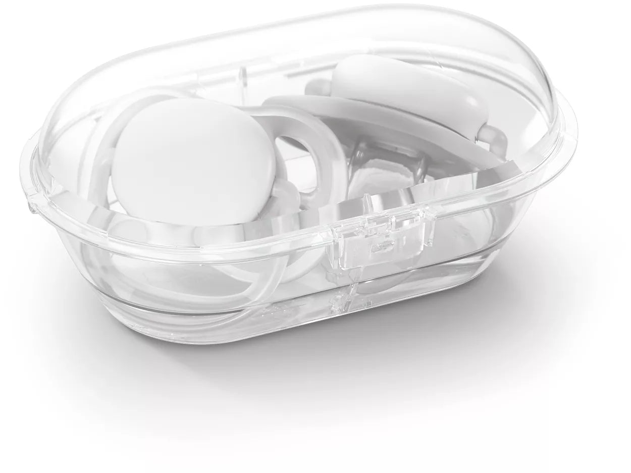 2 Ultra air  0-6 m Boy