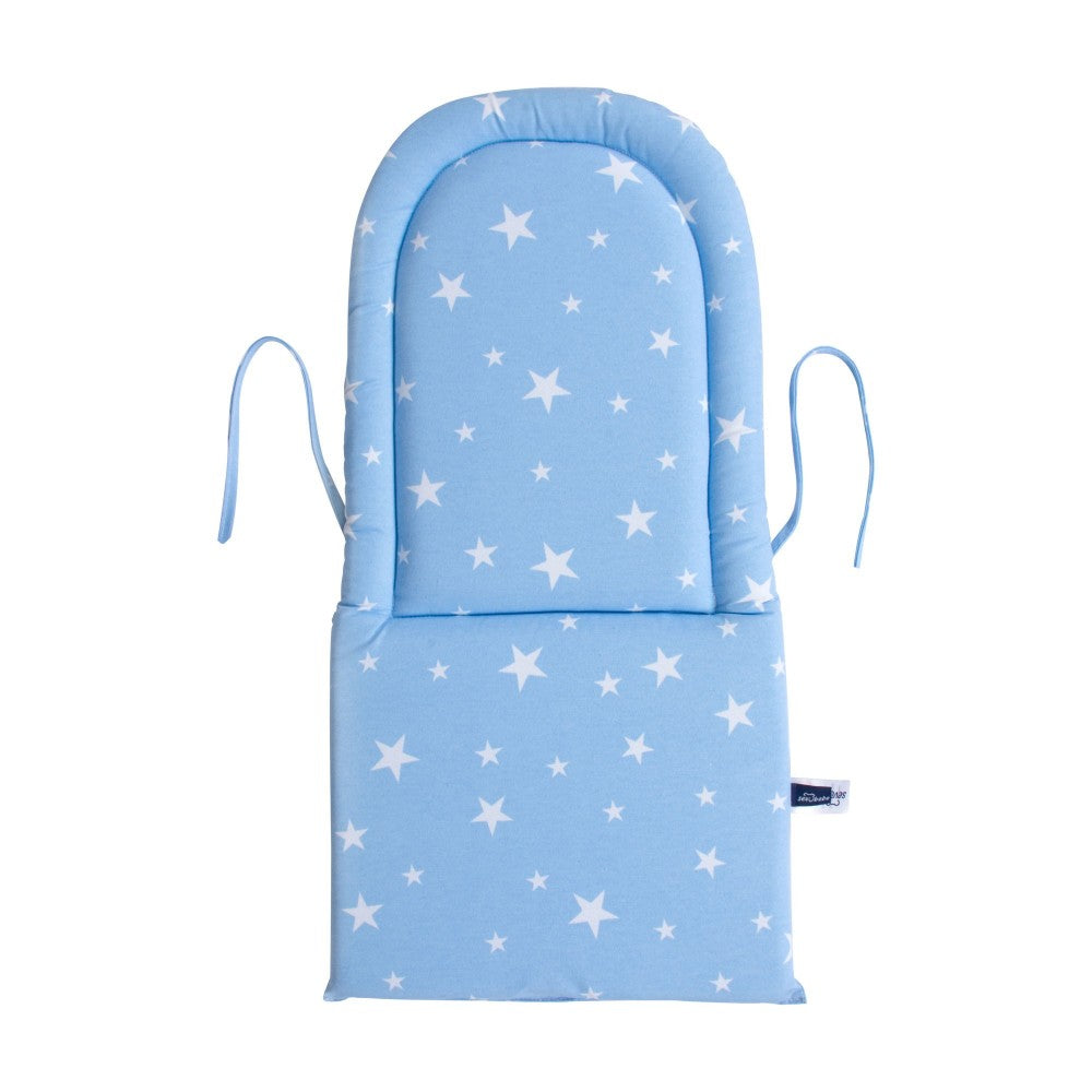 Sevi Bebe Eco Highchair Cushion