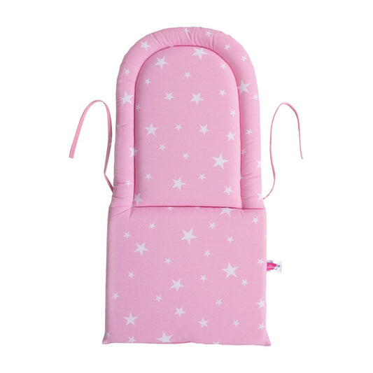 Sevi Bebe Eco Highchair Cushion