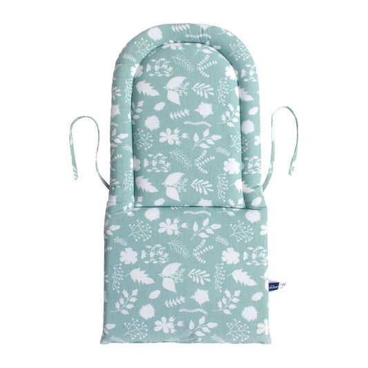 Sevi Bebe Eco Highchair Cushion