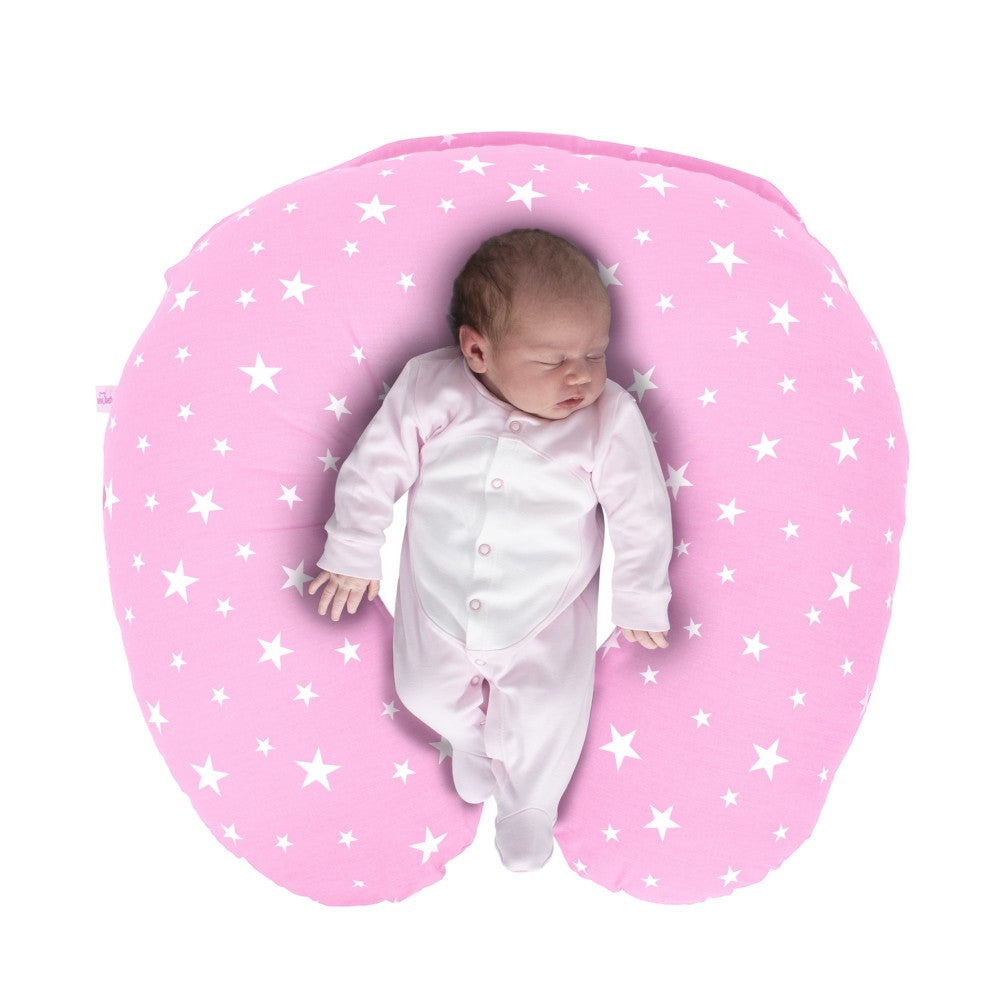 Eco Nursing Cushion
