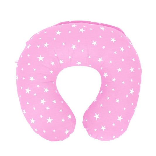 Sevi Bebe Eco Nursing Cushion