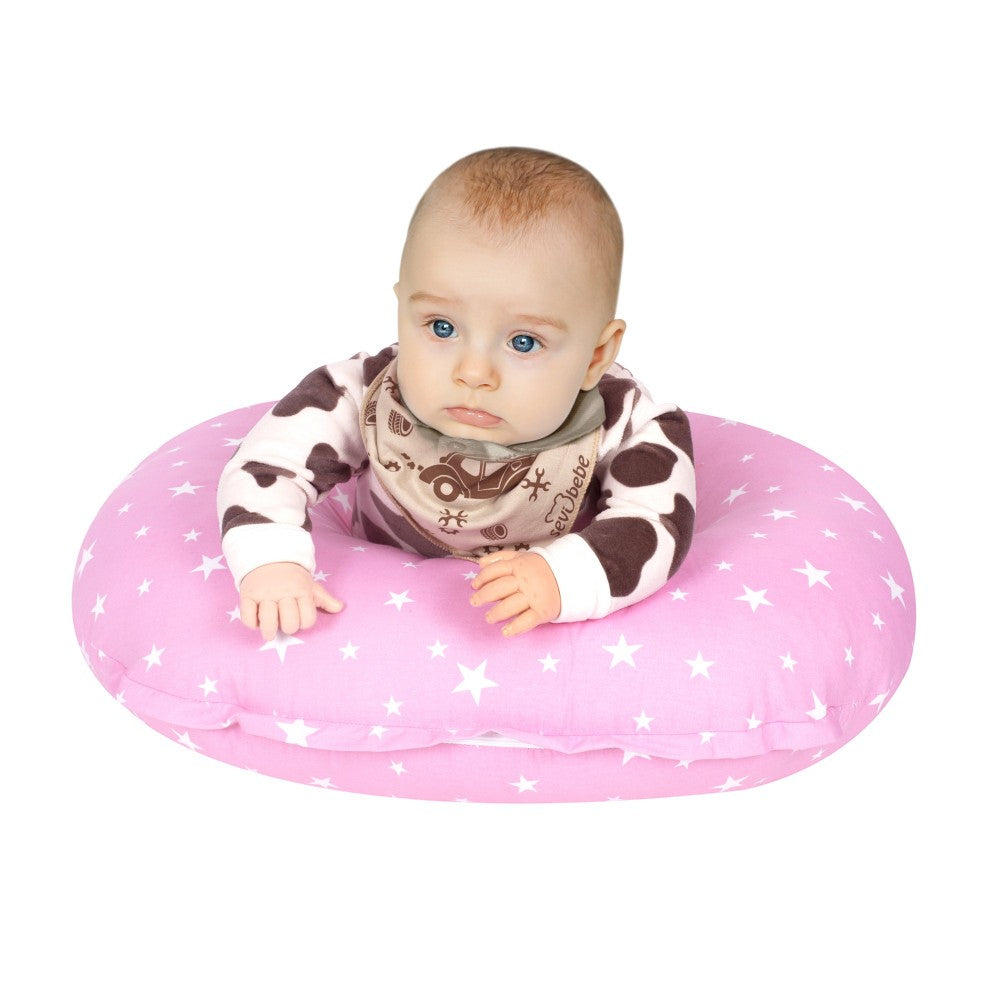 Eco Nursing Cushion