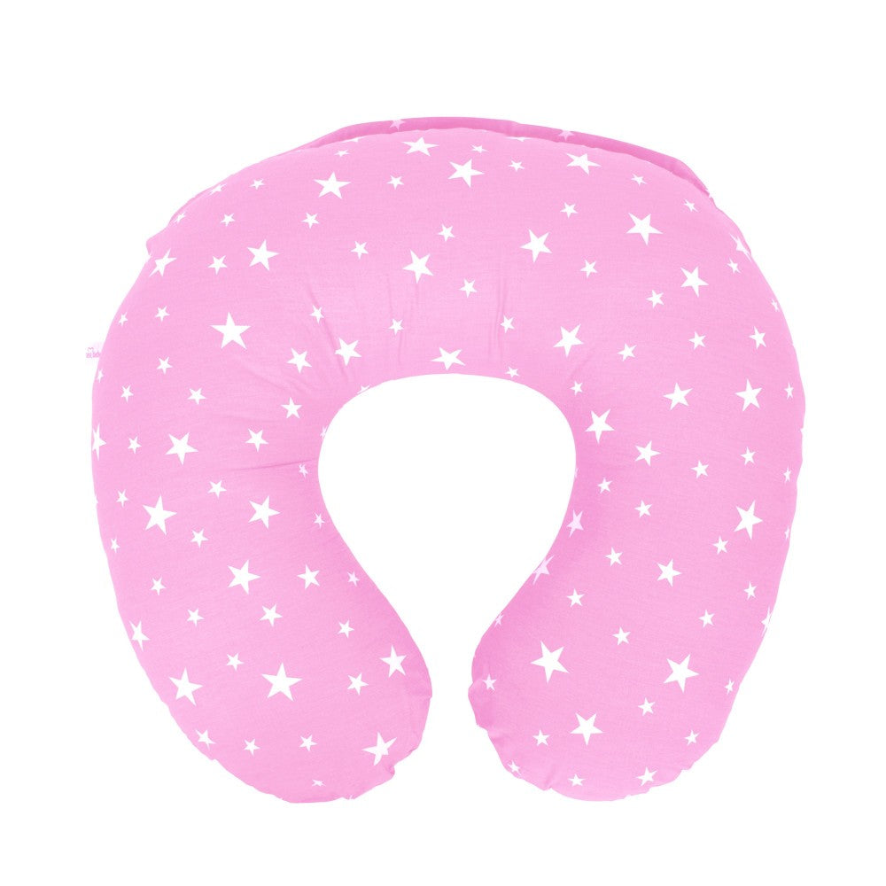 Eco Nursing Cushion