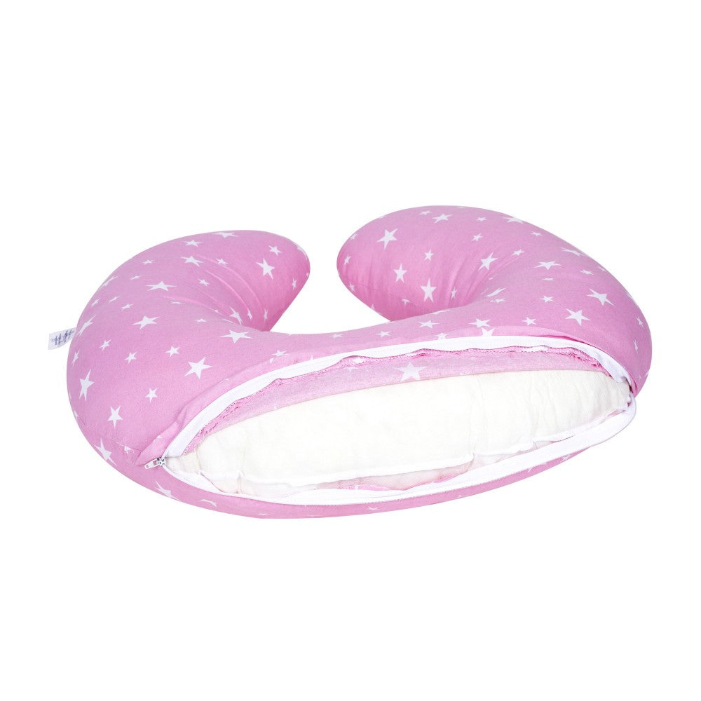Eco Nursing Cushion
