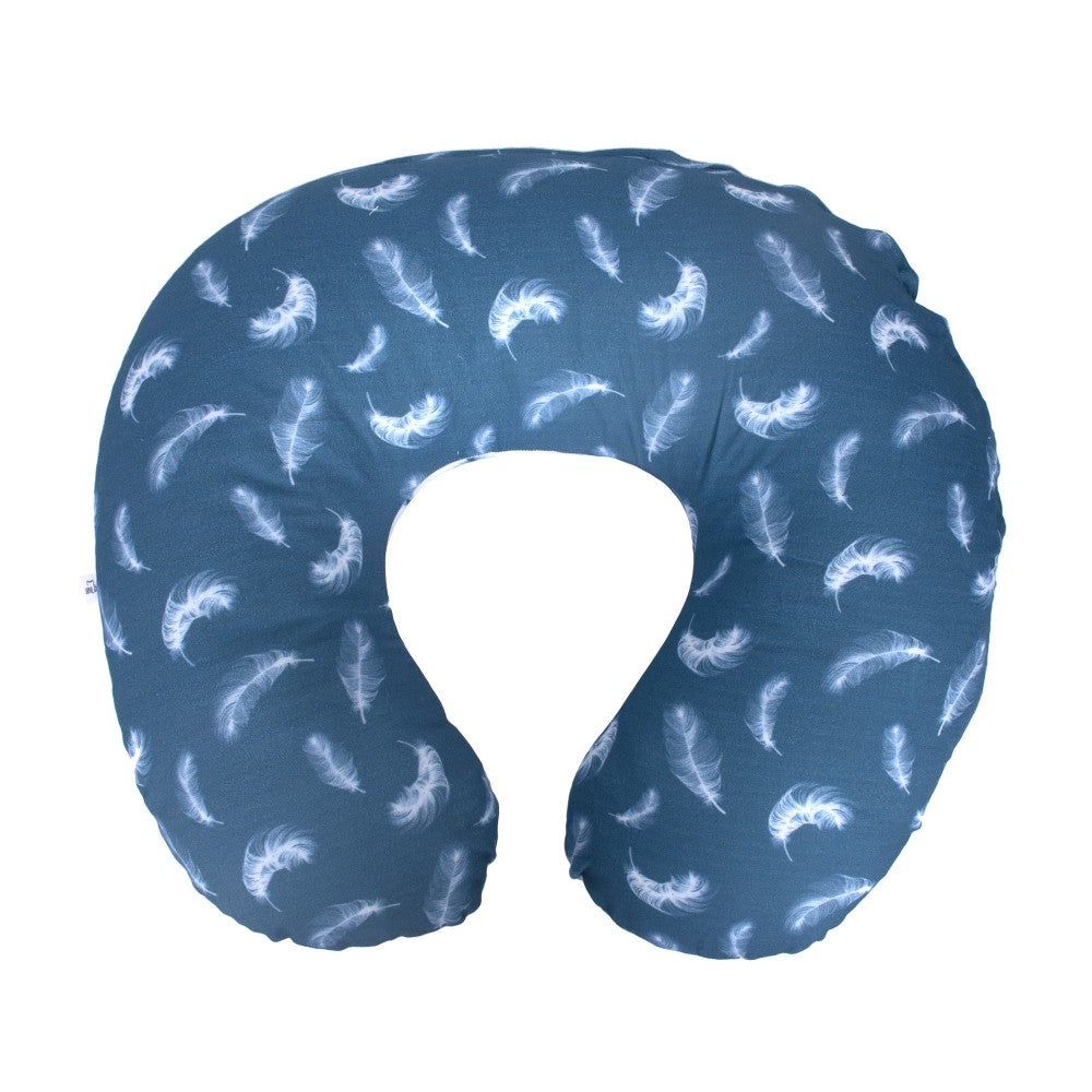 Sevi Bebe Eco Nursing Cushion