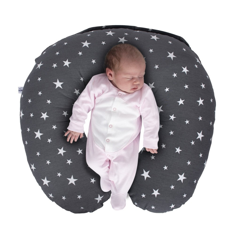 Eco Nursing Cushion