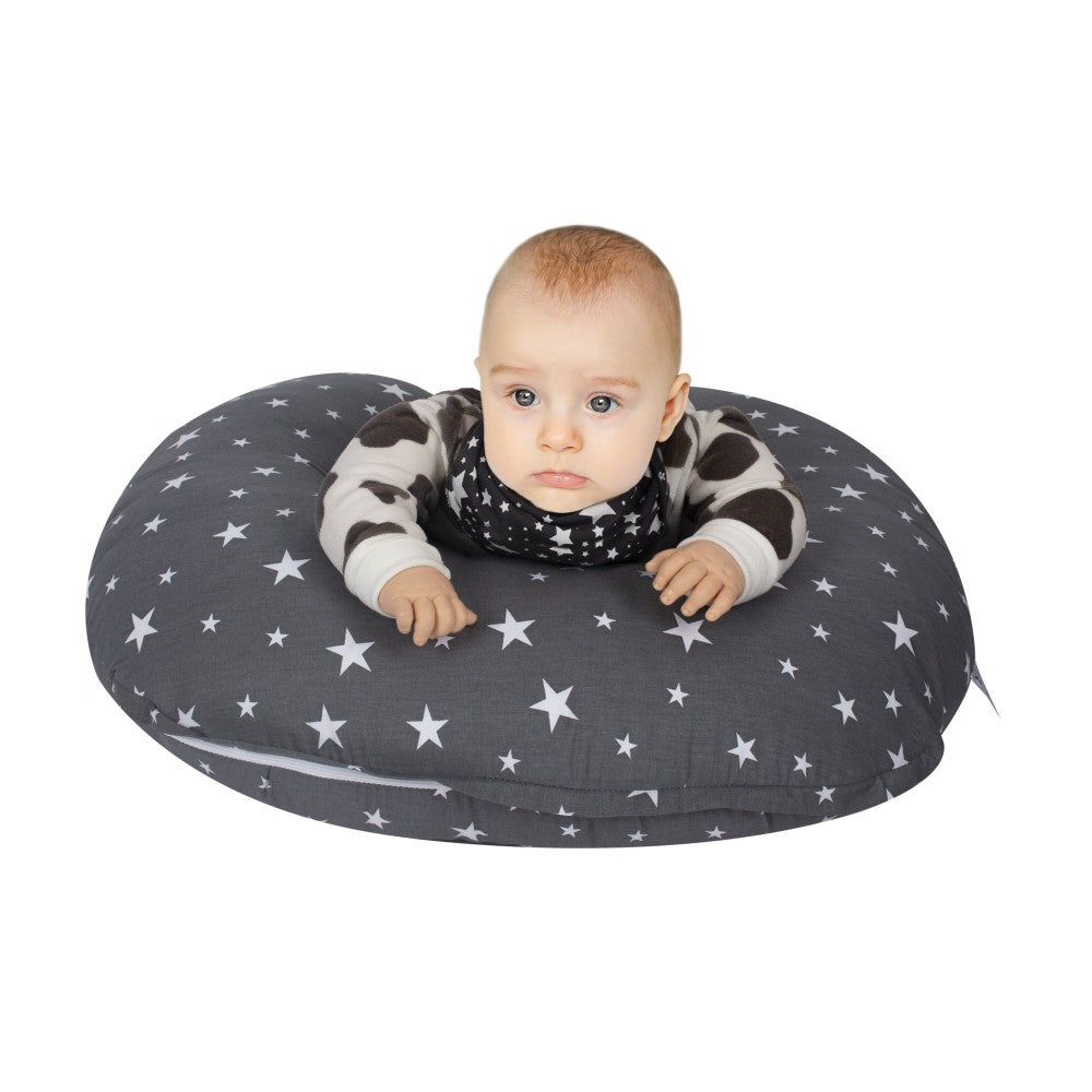 Eco Nursing Cushion