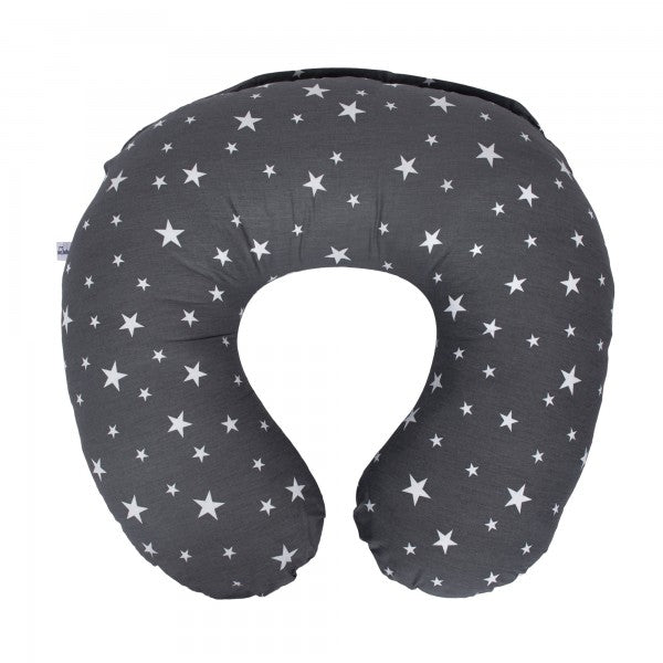 Eco Nursing Cushion
