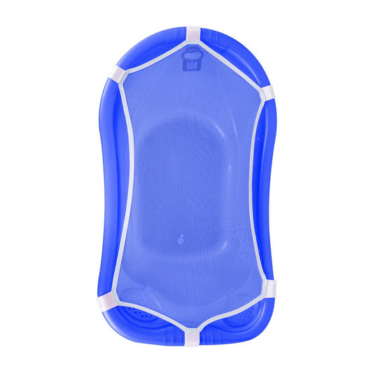 Sevi Bebe Bath Net