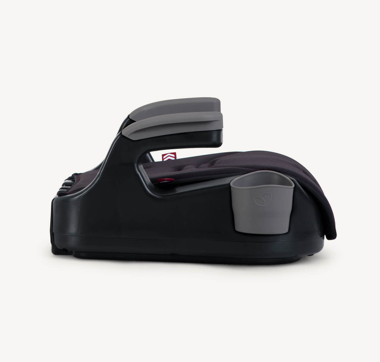 JOIE Elevate™ Group 1, 2, 3 Car Seat for 1 to 12 years Cherry