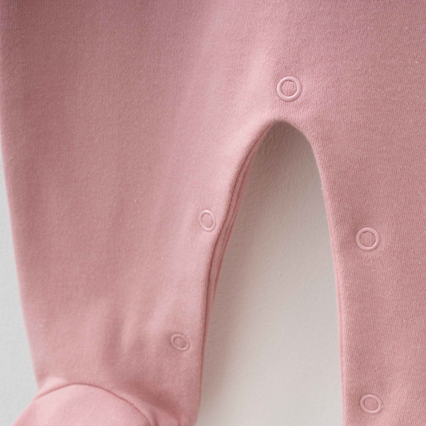 Baby girl 3 pieces overall set (0-3 m)