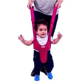Baby Walking Aid