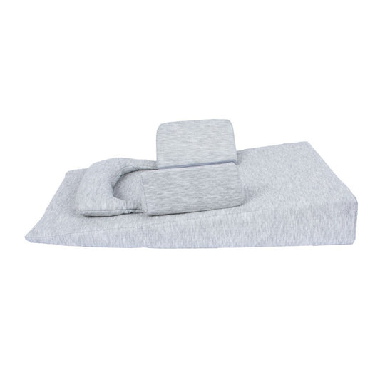 Infant Reflux Bed