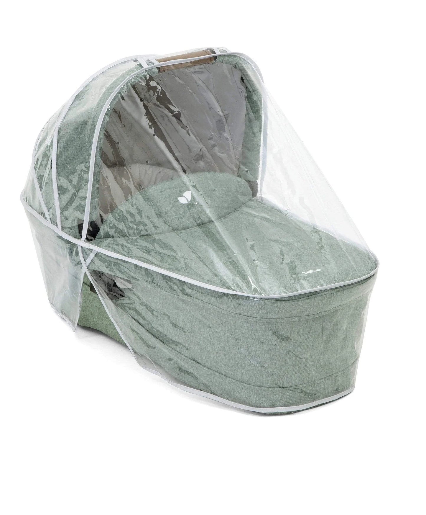 JOIE Ramble™ xl carry cot Laurel